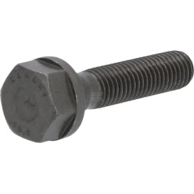 Boulon DEUTZ 04220681