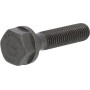 Boulon DEUTZ 04220681