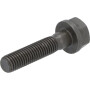 Boulon DEUTZ 04220681