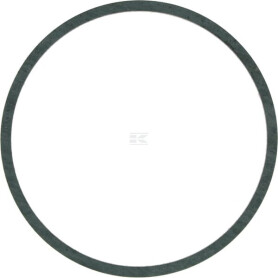 Joint DEUTZ 04157257