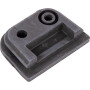 Joint DEUTZ 04198035