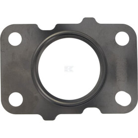 Joint DEUTZ 04132602