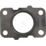 Joint DEUTZ 04132602