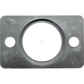 Joint DEUTZ 04292820