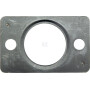 Joint DEUTZ 04292820