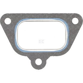 Joint DEUTZ 04184903