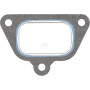 Joint DEUTZ 04184903