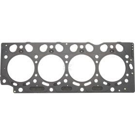 Joint de culasse DEUTZ 04289406