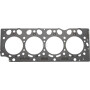 Joint de culasse DEUTZ 04289406