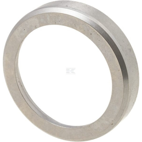 Insert de siège DEUTZ 04284377