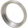 Insert de siège DEUTZ 04284377