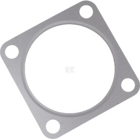 Joint de turbocompresseur DEUTZ 04283598