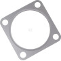 Joint de turbocompresseur DEUTZ 04283598