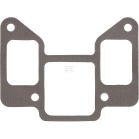 Joint DEUTZ 04266491