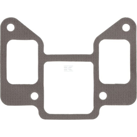 Joint DEUTZ 04266491