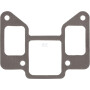 Joint DEUTZ 04266491