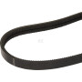 Courroie DEUTZ 04227041