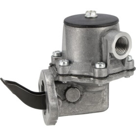 Pompe à carburant DEUTZ 04238004