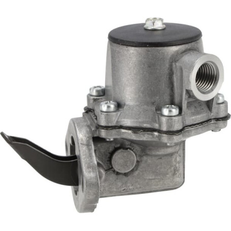 Pompe à carburant DEUTZ 04238004