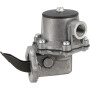 Pompe à carburant DEUTZ 04238004