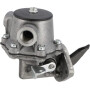 Pompe à carburant DEUTZ 04238004