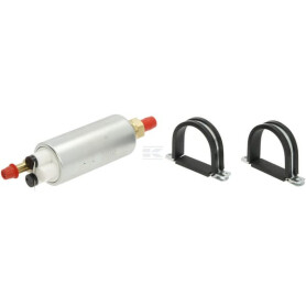 Pompe à carburant DEUTZ 04165217