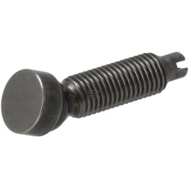 Einstellschraube DEUTZ 04250110