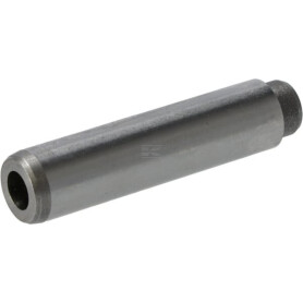 Guide de soupape DEUTZ 04220708