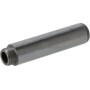 Guide de soupape DEUTZ 04220708