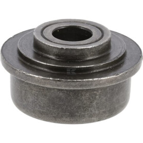 Ressort DEUTZ 04290033