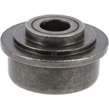 Ressort DEUTZ 04290033