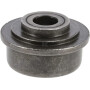 Ressort DEUTZ 04290033