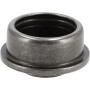 Ressort DEUTZ 04290033
