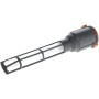 Filtre DEUTZ 04266955