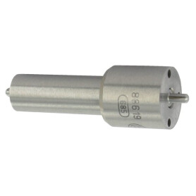 Dent d'injecteur BOSCH 0433271264