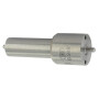 Dent d'injecteur BOSCH 0433271264