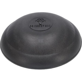 Bouchon DEUTZ 04179603