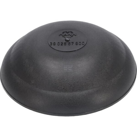 Bouchon DEUTZ 04179603
