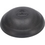 Bouchon DEUTZ 04179603