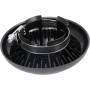 Bouchon DEUTZ 04179603