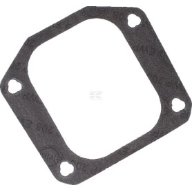 Joint d'échappement DEUTZ 04251666