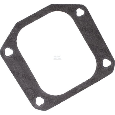 Joint d'échappement DEUTZ 04251666