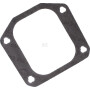 Joint d'échappement DEUTZ 04251666