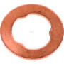 Bague d'étanchéité DEUTZ 04286236