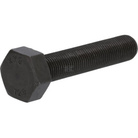Boulon DEUTZ 04204130