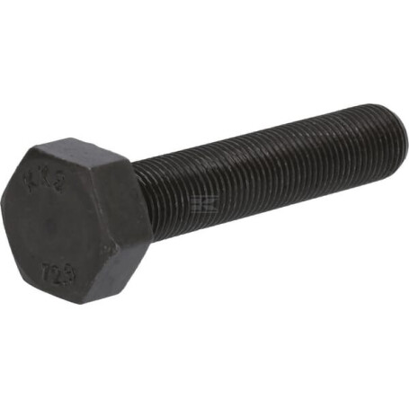 Boulon DEUTZ 04204130
