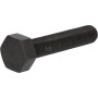 Boulon DEUTZ 04204130