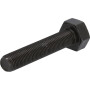 Boulon DEUTZ 04204130