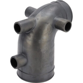 Collecteur DEUTZ 04298403
