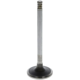 Soupape d'admission DEUTZ 04284042